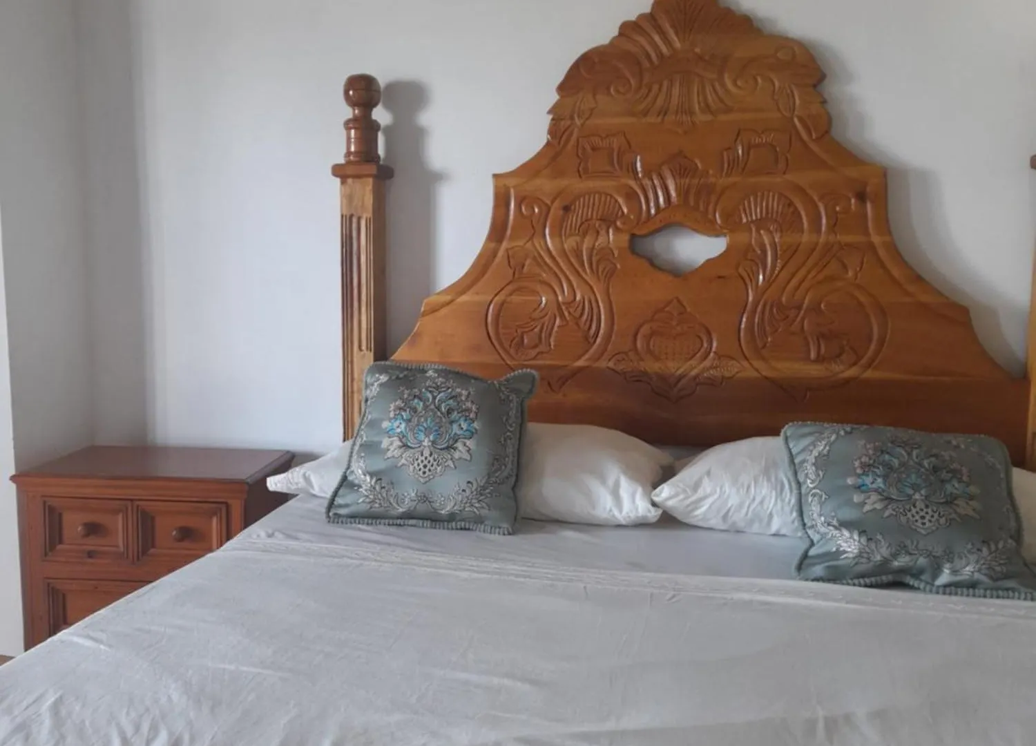 Sweetsop Jamaica Apartment Montego Bay 0*,