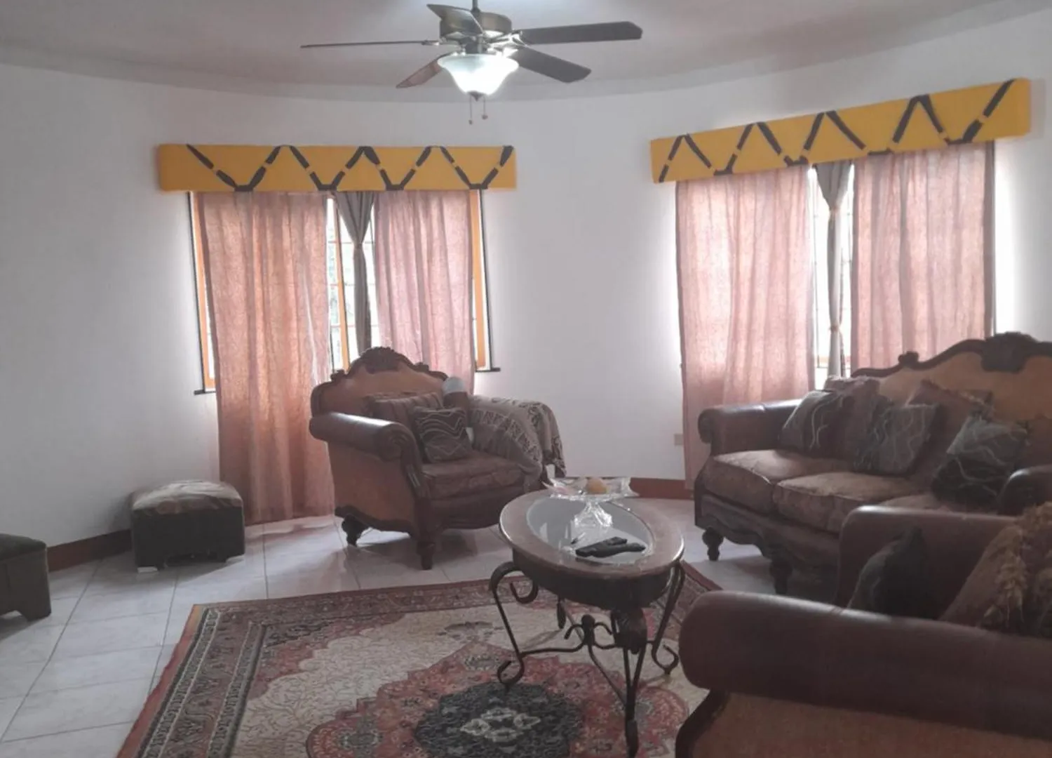 Homestay Sweetsop Jamaica Apartment Montego Bay